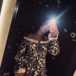 Аміна Озюнал