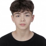 Діонісій Пугаченко