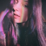 Катерина Комар
