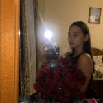 Катерина Боцко