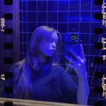 Софія Попович