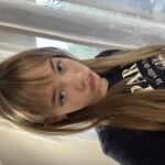 Юля Калашникова