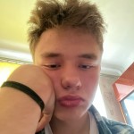 Станіслав Черноморець