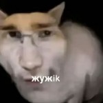 Володимир Свистович