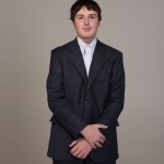 Nikita Talaiev