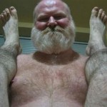 Андрій Михальчишин