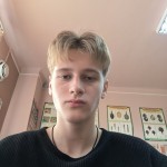Владіслав Симуляк