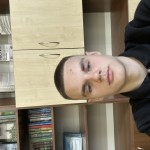 Владислав Вірста