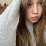 Аліка Бабій