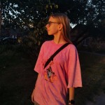 Вікторія Вовкотруб