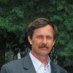 Микола Гоменюк