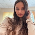 Златослава Базарнікова