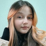 Марія Осадча