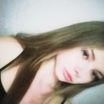 Вікторія Кузнєцова