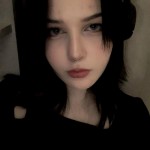 Марта Блащук