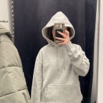 Катерина Корчун
