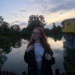 Наталія Захарі