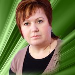 Інна Дідора