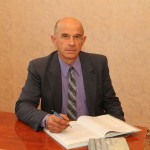 Новик Володимир