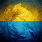 Ганна Шишкіна