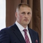 Євгеній Сало