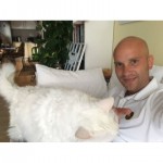 Олексій Музиченко