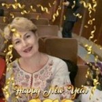 Ірина Томич
