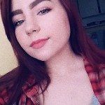 Марія Зарубецька