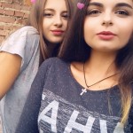 Юлія Ганущак