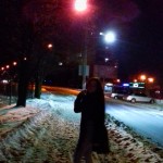 Анастасія Кіщук