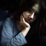 Анастасія Цап