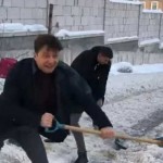 Андрій Волоско