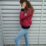 Катерина Гарасимович