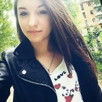 Ліля Жовнір