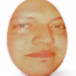 Vasya Bakumenko