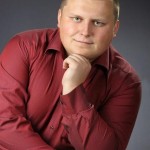 Вадим Пилипенко