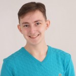 Руслан Назарінський