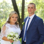 Антоніна Перець
