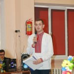 Костянтин Голобородов