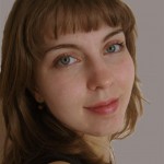 Завадська Надія