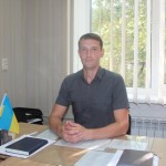 Анатолій Гавязь