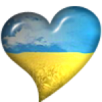 Наталія Онопрієнко