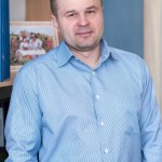 Руслан Новачок