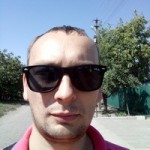 Володимир Коваль