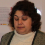 Ірина Варламова
