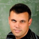 Іван Стребіж