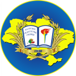 Тетяна Кифоренко