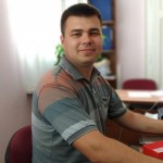 Андрій Бучко