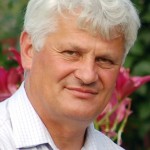 Роман Садрук