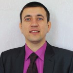 Ігор Руденко